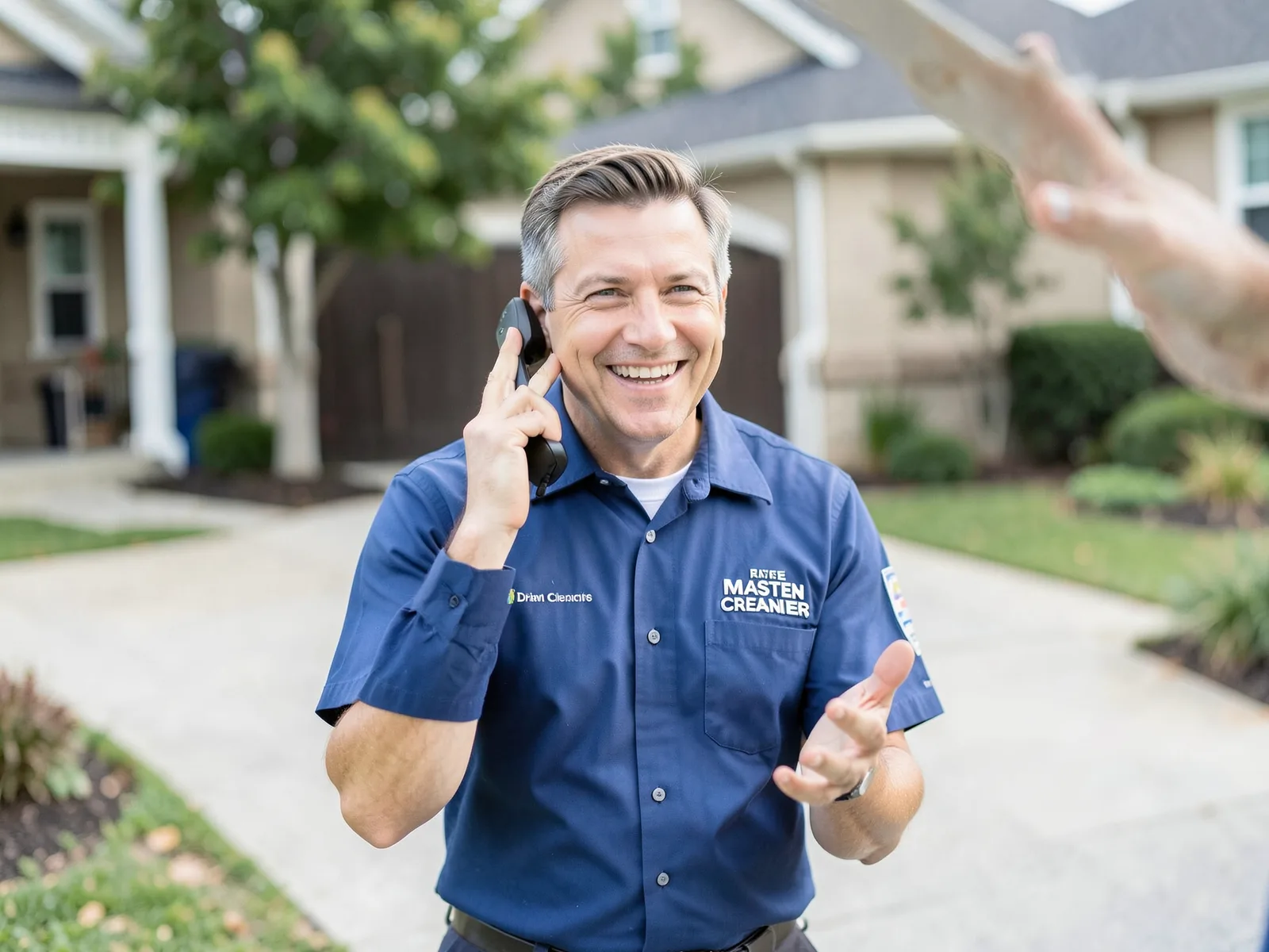 Drain Cleaning Monticello, MO FAQs